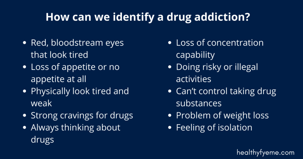  How-can-we-identify-a-drug-addiction