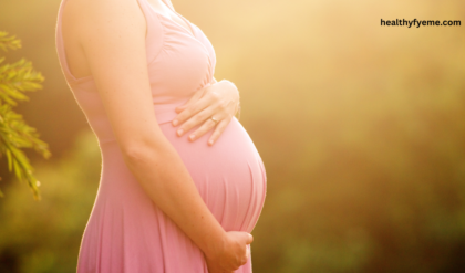 How to increase haemoglobin during pregnancy